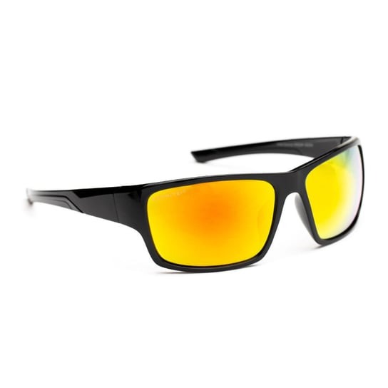 Sportowe okulary przeciwsłoneczne Granite Sport 32 Granite