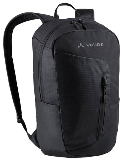 Sportowy Plecak Miejski Vaude Tecolog Ii 14 City Black Vaude