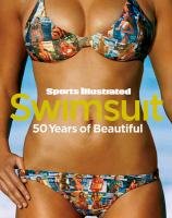 Sports Illustrated Swimsuit Opracowanie zbiorowe