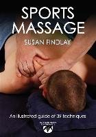 Sports Massage Findlay Susan