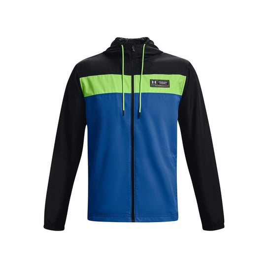 Sportstyle Chroma Under Armour