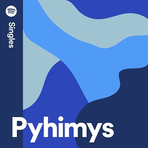 Spotify Singles Pyhimys