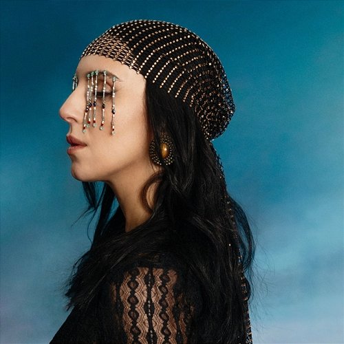 Spotify Singles Jamala