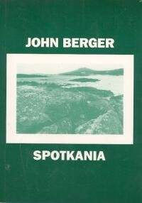 Spotkania Berger John