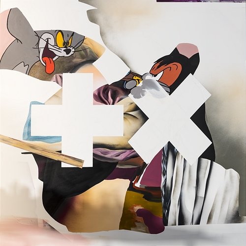 Spotless Martin Garrix, Jay Hardway