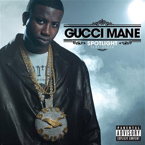 Spotlight Gucci Mane