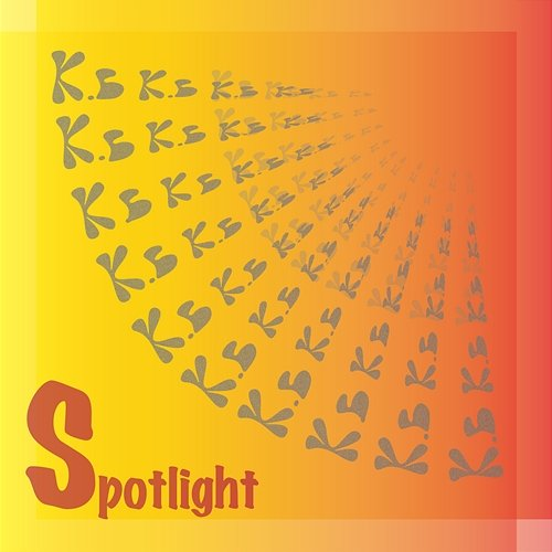 Spotlight K.b