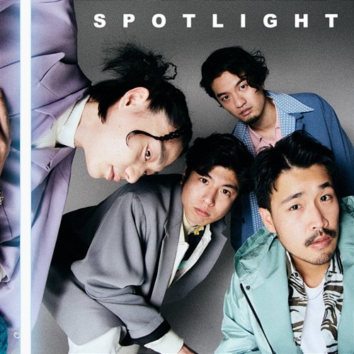 Spotlight DATS