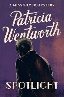 Spotlight Wentworth Patricia