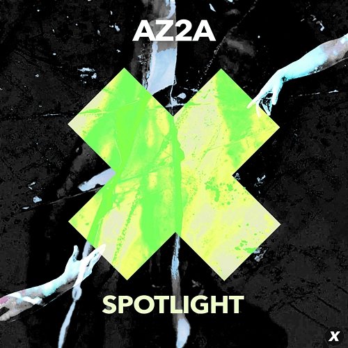 Spotlight AZ2A