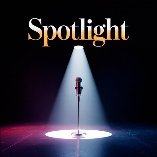 Spotlight Pete Rubins