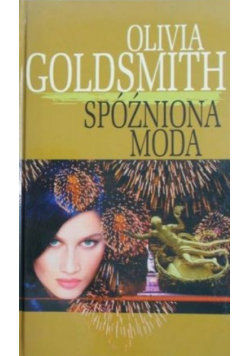 Spóźniona moda 