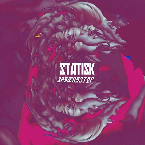 Sprængstof Statisk