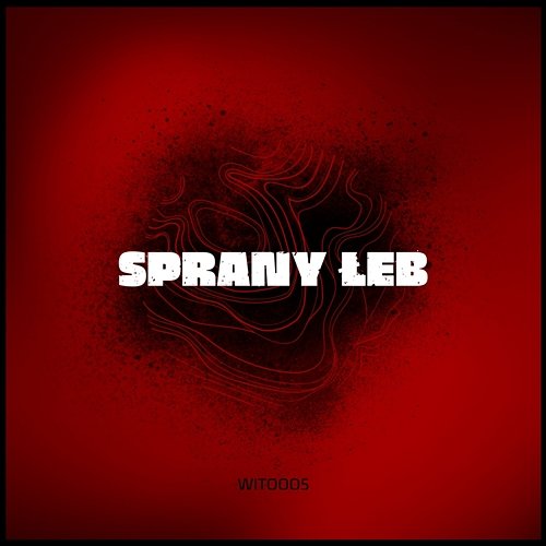 Sprany Łeb Witooo5