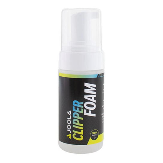 Spray do czyszczenia rakietek Joola Clipper Foam Cleaner 100 ml Joola