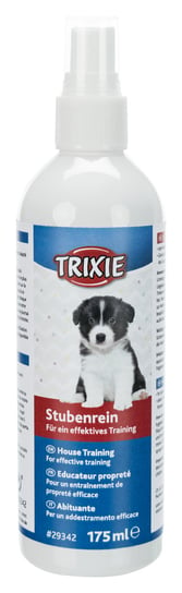 Spray do nauki czystości, 175 ml Trixie