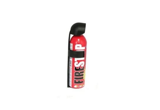 Spray gaśniczy gaśnica przeciwko płomieniom 400 ml Noxes