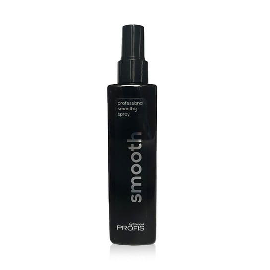 Spray Smooth 200Ml Profis Cosmetics PROFIS