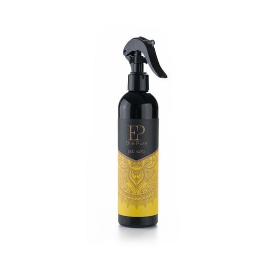 Spray zapachowy Palo Santo, Ellie Pure, 300 ml Ellie Pure