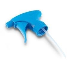 Sprayer KARCHER, niebieski 6.295-723.0 Karcher