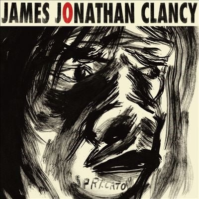 Sprecato Clancy James Jonathan