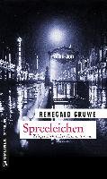 Spreeleichen Gruwe Renegald