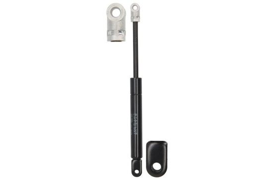 Sprężyna gazowa STA044334 Stabilus