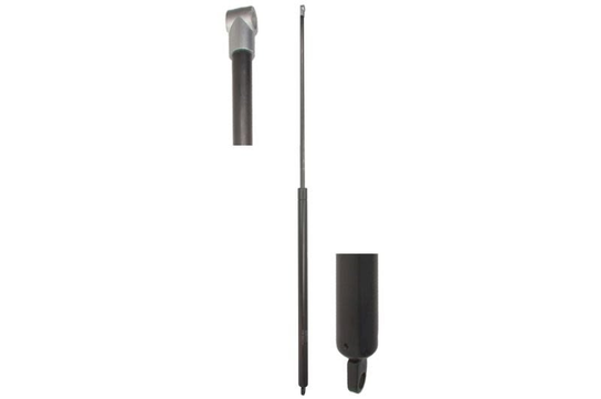 Sprężyna gazowa STA9718WP Stabilus