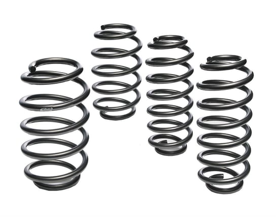 Sprężyny obniżające Eibach Pro-Kit KIA, HYUNDAI E10-46-025-03-22 Eibach