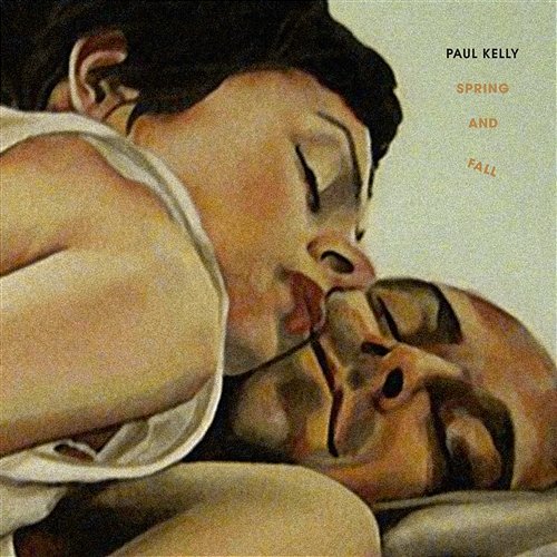 Time And Tide Paul Kelly