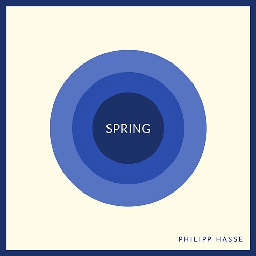 Spring Philipp Hasse