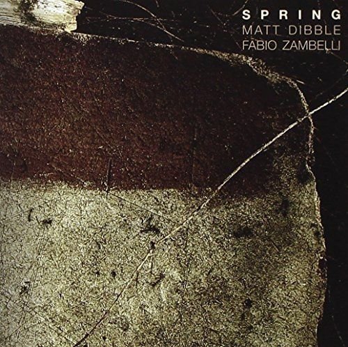 Spring Various Artists