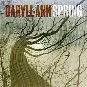 Spring Daryll-Ann