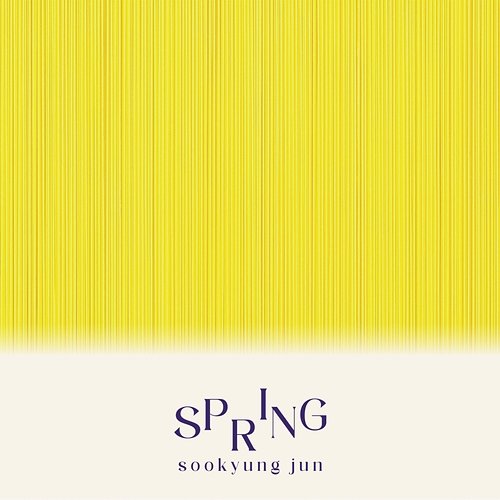 SPRING Sookyung Jun