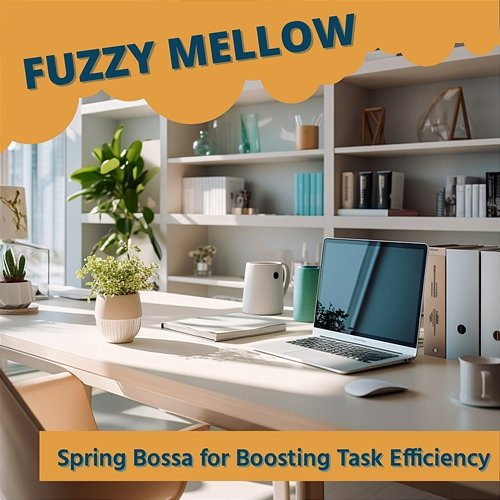 Spring Bossa for Boosting Task Efficiency Fuzzy Mellow