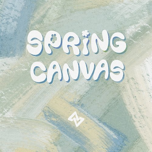 SPRING CANVAS SEVENUS