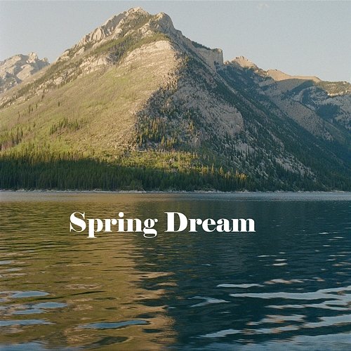Spring Dream Doris