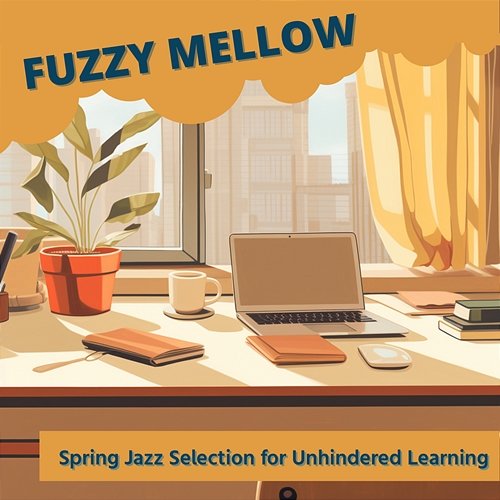 Spring Jazz Selection for Unhindered Learning Fuzzy Mellow