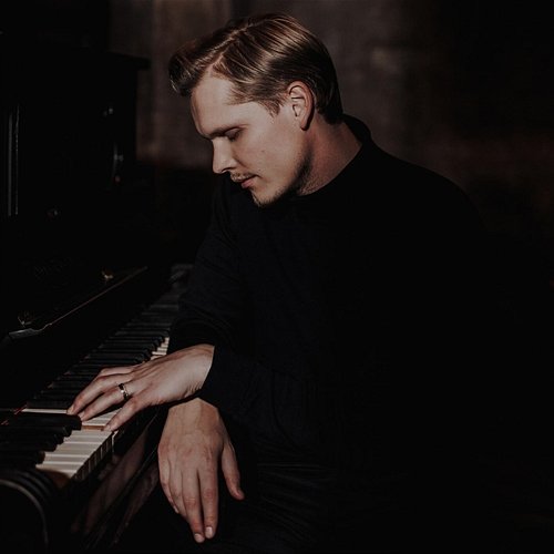 Spring Memoir A. Blomqvist