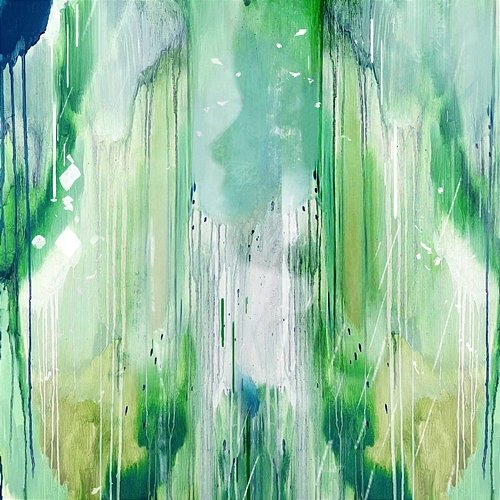Spring Rain Spylent