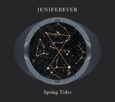 Spring Tides Jeniferever
