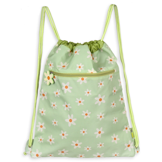 Spring Workoplecak Empik