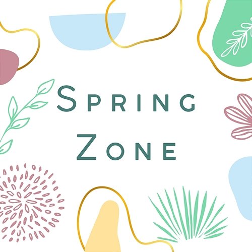 Spring Zone dreeemy