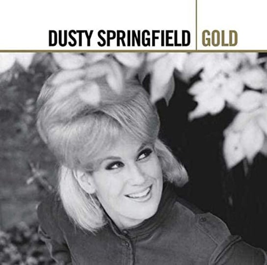 Springfield Dusty Gold (Remastered) Dusty Springfield