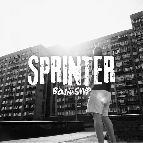 SPRINTER BosiuSWP