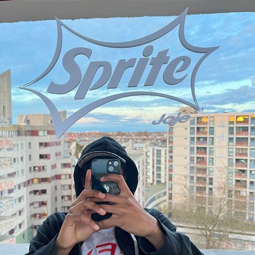 Sprite Joje