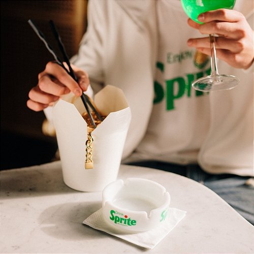 Sprite Marstein