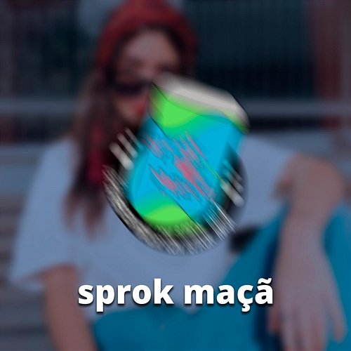 Sprok Maçã Fuub