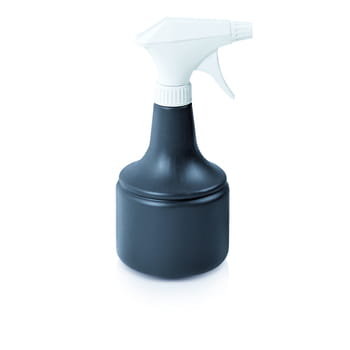 Spryskiwacz Spray 0,6L Iso06 Antracyt Modern Company