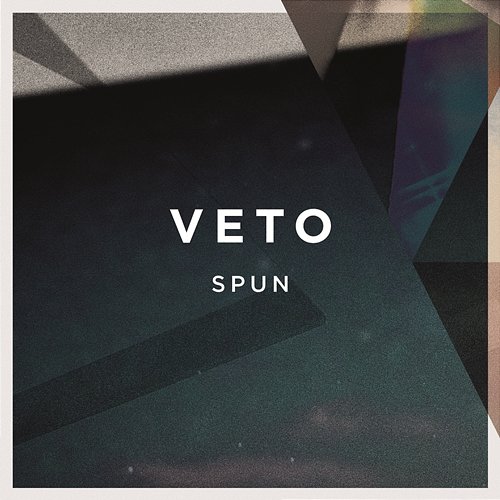 Spun Veto